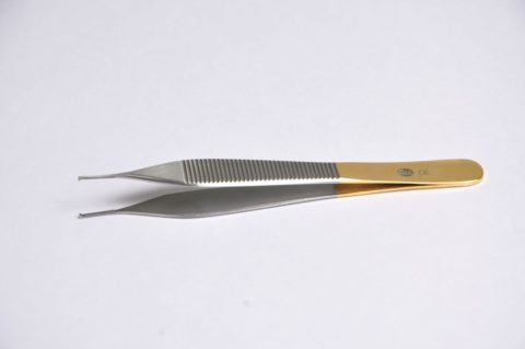 17-EU-2001001-Forcep-Adson-Toothed-12cm-TC